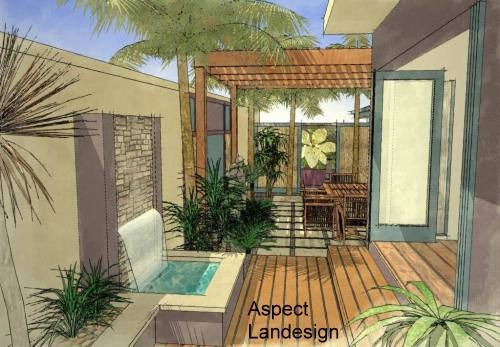 Sketchup W Nowej Odsłonie Technika Sztuka Wnętrza