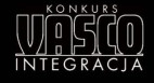 Konkurs na aranżację wnętrza - VASCO Integracja - 31.01.2015