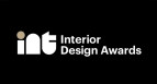 Ogłoszono międzynarodowy konkurs Interior Design Awards 2024