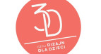 Warsztaty 3D czyli Dizajn Dla Dzieci - 22.03-12.04.2014