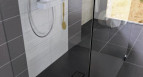 Nowy trend w planowaniu nowoczesnej przestrzeni łazienkowej 