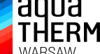 Targi Aquatherm Warsaw 2016