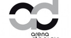 Arena DESIGN 2014 - 18-21.02.2014. MATERIALS