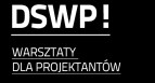Warsztaty Dolnośląskiej Sieci Wzornictwa Przemysłowego we Wrocławiu