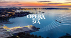 Międzynarodowy konkurs na projekt Opery w Estonii