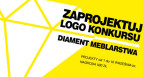 Konkurs na logo 