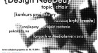 DeSign NeeDed - Chair - 15.11.2014