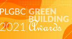 Konkurs PLGBC Green Building Awards