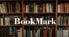 Międzynarodowy konkurs BookMark