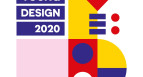 Ruszył konkurs Young Design 2020!  