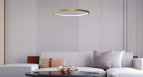 Lampy LED – nowoczesne oświetlenie do każdego wnętrza