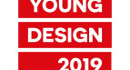 Young Design 2019 - konkurs dla projektantów