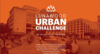 Międzynarodowy konkurs Lunawood Urban Challenge 2021