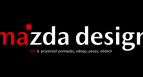 Mazda Design 2019 – „MA” - konkurs dla projektantów