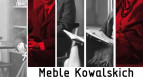 Meble Kowalskich - legenda PRL-u 
