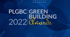 PLGBC Green Building Awards 2022