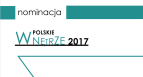 Nominacje POLSKIE WNĘTRZE 2017