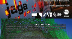Jaga Art Studio - wielkie otwarcie! - 23.10.2014