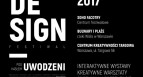 ￼Wawa Design Festiwal 