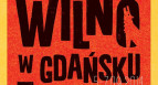 XI Festiwal Wilno w Gdańsku - 5-7.09.2014