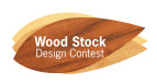 Wood Stock Design
