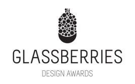 Konkurs Glassberries Design Awards 