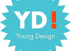 Konkurs Young Design przedłużony