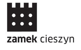 9. Urodziny Zamku Cieszyn - 7-9.02.2014