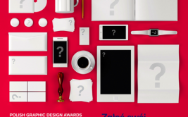 Polish Graphic Design Awards 2017