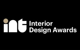 Ogłoszono międzynarodowy konkurs Interior Design Awards 2024