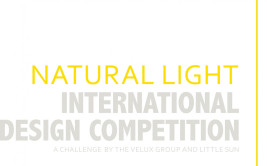 Natural Light - konkurs dla studentów wzornictwa przemysłowego