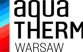 Targi Aquatherm Warsaw 2016