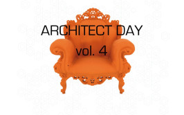 Dzień Architekta vol 4