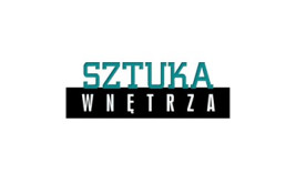 Plebiscyt Polskie Wnętrze 2011