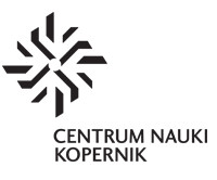 Konkurs architektoniczny Centrum Nauki Kopernik