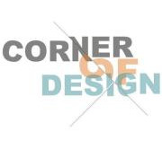 Corner of Design 2012 – nabór zgłoszeń!