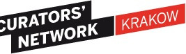 Curator's Network – nabór artystów trwa