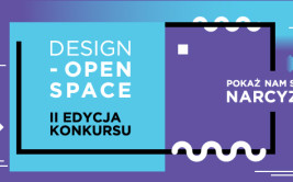 Design - Open Space - 31.03.2014