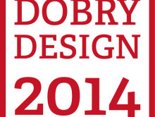 Dobry Design 2014 - znamy wyniki!