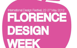Florence Design Week