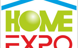 Warsaw Home Expo - 4-6.09.2014