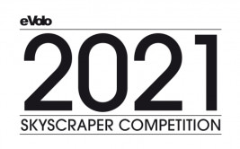 Międzynarodowy konkurs eVolo 2021 Skyscraper Competition