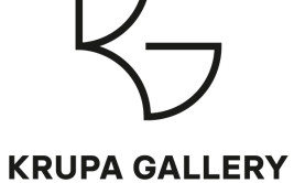 Aranżacja lobby Krupa Gallery - konkurs międzynarodowy