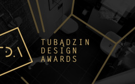 Laureaci III etapu Tubądzin Design Awards