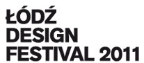 Łódź Design 2011