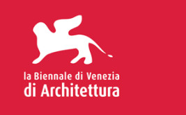 Konkurs - Wystawa na Biennale Architektury 2016