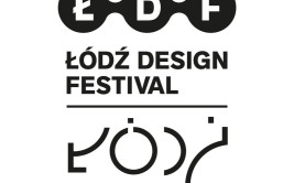 Bravos - hiszpański design podczas Łódź Design Festival