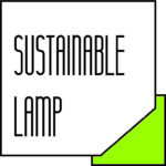 SUSTAINABLE LAMP - konkurs dla architektów i projektantów