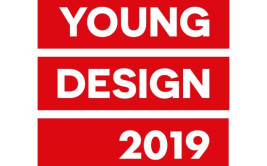 Young Design 2019 - konkurs dla projektantów