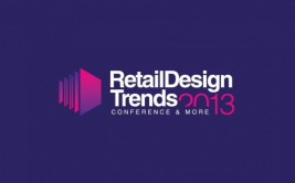 Retail Design Trends Conference & More